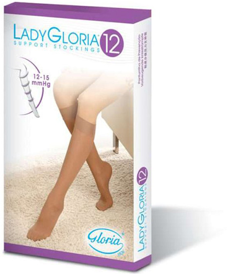 LADYGLORIA 12 GAMBALETTO DAINO 3 - latuafarmacia.org