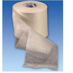 MEDICAZIONE SALVAPELLE BEIGE CM7X27M - latuafarmacia.org