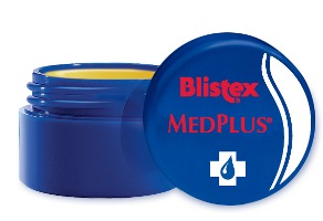 BLISTEX MED PLUS VASETTO 7 G - latuafarmacia.org