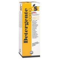 GSE DETERGENTE CORPO 200 ML - latuafarmacia.org