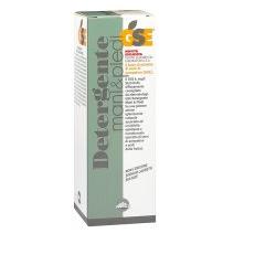 GSE DETERGENTE MANI PIEDI 200 ML - latuafarmacia.org