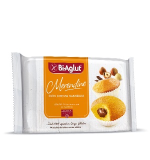 BIAGLUT MERENDINE AL GIANDUIA 200 G - latuafarmacia.org