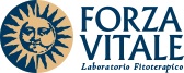 LES FAGUS SILVATICA GOCCE 50 ML - latuafarmacia.org
