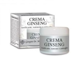 GINSENG CR GG ANTIR 100ML - latuafarmacia.org