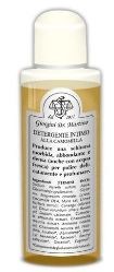 DETERGENTE INTIMO CAMOMILLA 125 ML - latuafarmacia.org