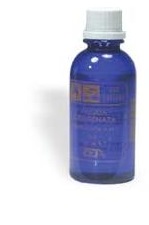 ACQUA OSSIGENATA 24 VOLUMI 100 ML - latuafarmacia.org