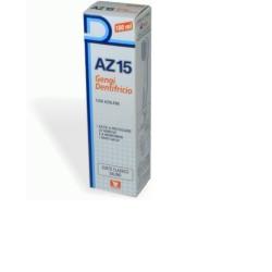 AZ15 GENGI DENTIFRICIO 100 ML - latuafarmacia.org