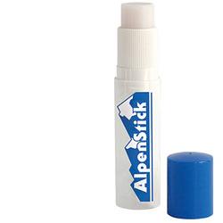 ALPEN STICK LABBRA 6ML - latuafarmacia.org