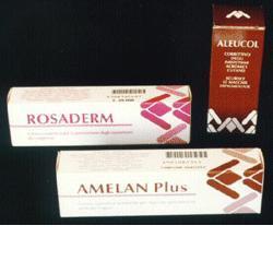 ALEUCOL LOZIONE 25 ML - latuafarmacia.org