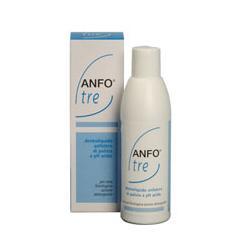 ANFO 3 200 ML - latuafarmacia.org