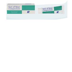 GEL ALOE COMP ANTIACNE 30 ML - latuafarmacia.org
