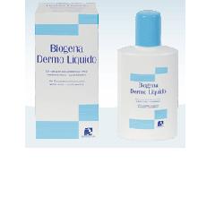 BIOGENA DERMO LIQUIDO PH5 250 ML - latuafarmacia.org