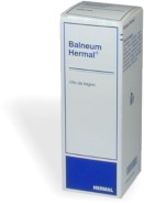 BALNEUM HERMAL BAGNO 500 ML - latuafarmacia.org
