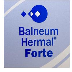 BALNEUM HERMAL FORTE BAGNO 500 ML - latuafarmacia.org