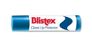 BLISTEX CLASSIC LIP PROTECTION 4,25 G - latuafarmacia.org
