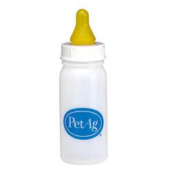 BIBERON ANIMALI DA 120ML - latuafarmacia.org