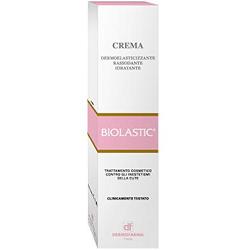 BIOLASTIC CREMA 50 G - latuafarmacia.org