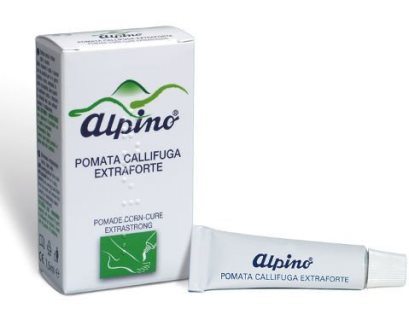 CALLIFUGO ALPINO POMATA 7,5 ML - latuafarmacia.org