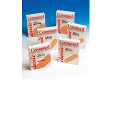 CEROTTO CEROXMED CLASSIC 27 PEZZI ASSORTITI - latuafarmacia.org