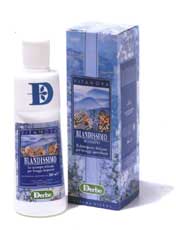 BLANDISSIMO 200 ML - latuafarmacia.org