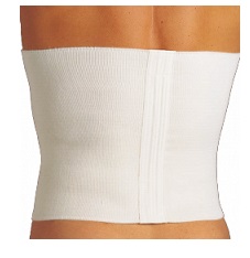 CINTURA GIBAUD NORMALE 32 CM TAGLIA M - latuafarmacia.org
