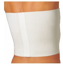 CINTURA LEGGERA GIBAUD 24 CM TAGLIA DE - latuafarmacia.org