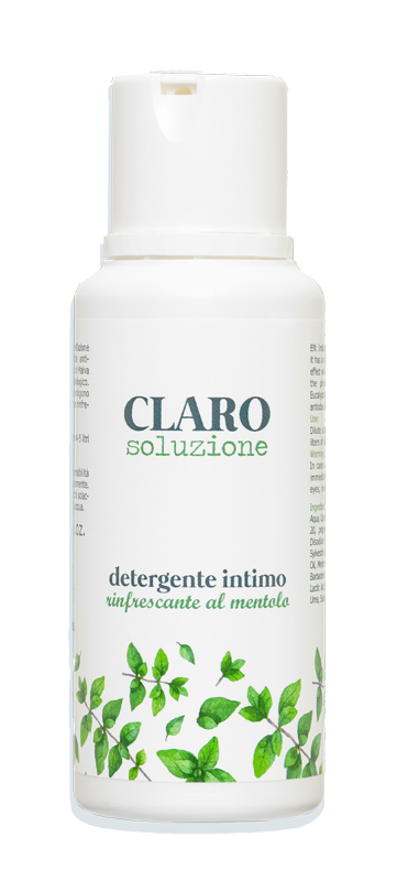 CLARO SOL 200 ML - latuafarmacia.org