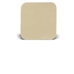 MEDICAZIONE CON IDROCOLLOIDI STERILE DUODERM EXTRA SOTTILE 10X10CM 5 PEZZI - latuafarmacia.org