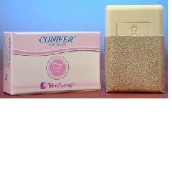 CONIFER SAPONE ZOLFO 100 G - latuafarmacia.org