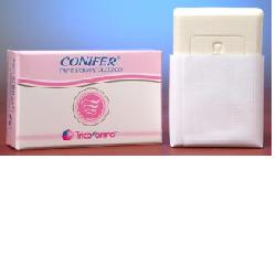 CONIFER PANE DERMATOLOGICO 100 G - latuafarmacia.org