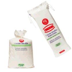 COTONE IDROFILO PIC REKOSAC ZIG ZAG 50 G - latuafarmacia.org