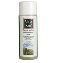 ALLGASAN SPIRITO GALLICO 100 ML - latuafarmacia.org