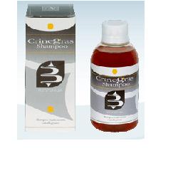 CRINEGRAS SH CAP GRAS 200ML - latuafarmacia.org