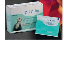 ZIR FOS 12 BUSTINE - latuafarmacia.org