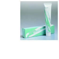 CREMA VEGETALE DILATAN 50ML - latuafarmacia.org