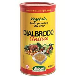 DIALBRODO CLASSICO 1KG - latuafarmacia.org