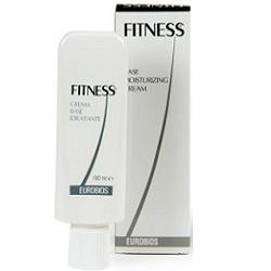 FITNESS CREMA IDRATANTE 100 ML - latuafarmacia.org