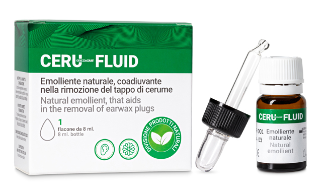 CERU FLUID 8 ML - latuafarmacia.org