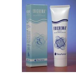 EBICREMA CREMA VISO CORPO 50 ML - latuafarmacia.org