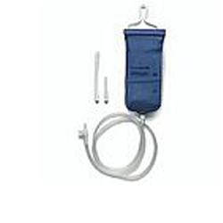 ENTEROCLISMA PIC FULLWASH 2 LITRI - latuafarmacia.org