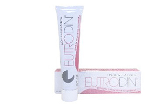 EUTRODIN CREMA EUTROFICA 40 ML - latuafarmacia.org
