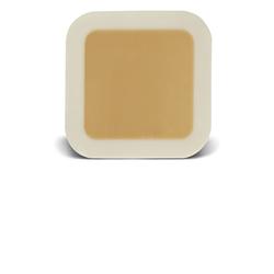 MEDICAZIONE CON IDROCOLLOIDI STERILE CON BORDO ADESIVO DUODERM CGF BA 14X14 5 PEZZI - latuafarmacia.org