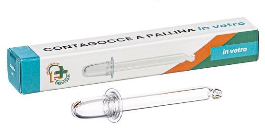 CONTAGOCCE LAPIS VT - latuafarmacia.org
