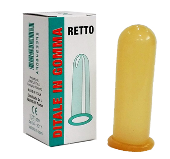 DITALE IN GOMMA RETTO 2 - latuafarmacia.org