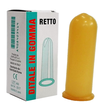 DITALE IN GOMMA RETTO 4 - latuafarmacia.org