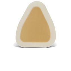 MEDICAZIONE CON IDROCOLLOIDI STERILE CON BORDO ADESIVO DUODERM CGF BA 20X23CM TALLONE 5 PEZZI - latuafarmacia.org