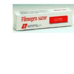 FILMOGEN SAME CREMA 50 G - latuafarmacia.org