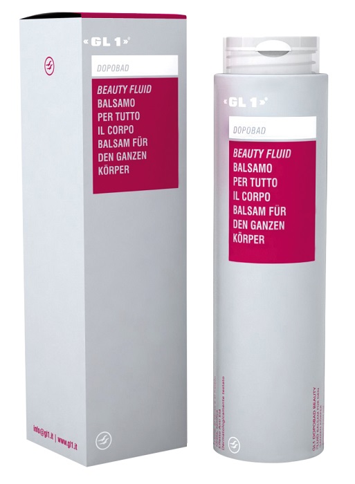 GL1 DOPOBAD 250 ML - latuafarmacia.org