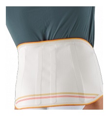 GIBAUD ORTHO LOMBOGIB CLASSIC CORSETTO LOMBOSACRALE 02 - latuafarmacia.org