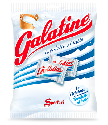 GALATINE LATTE 50 G - latuafarmacia.org